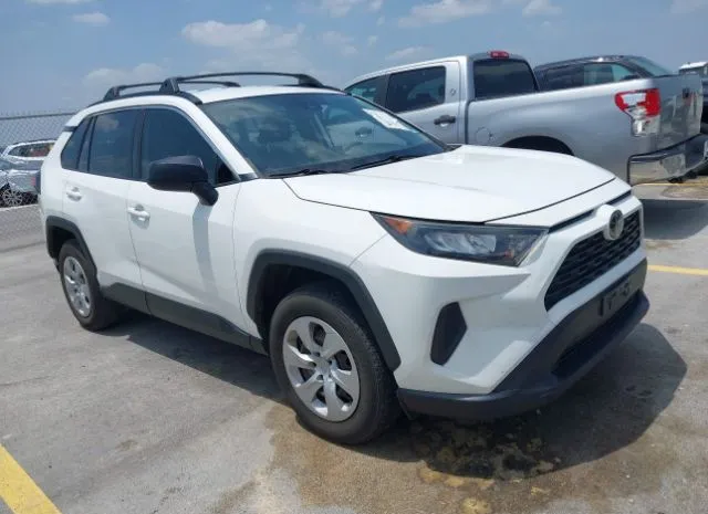 2019 TOYOTA  - Image 1.