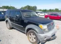 2007 DODGE Nitro 3.7L 6