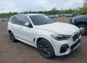 2019 BMW X5 3.0L 6