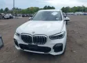 2019 BMW  - Image 6.