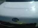 2014 KIA  - Image 10.