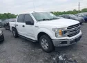 2018 FORD  - Image 1.