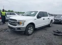 2018 FORD  - Image 2.