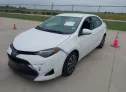 2018 TOYOTA  - Image 2.