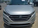 2017 HYUNDAI  - Image 6.