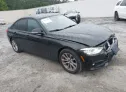 2018 BMW  - Image 1.