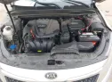 2012 KIA  - Image 10.