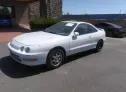 1996 ACURA  - Image 2.