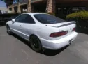 1996 ACURA  - Image 3.