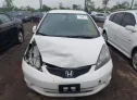 2013 HONDA  - Image 6.