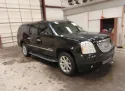 2012 GMC YUKON XL 1500 6.2L 8