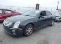 2005 CADILLAC  - Image 2.