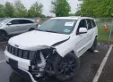 2018 JEEP  - Image 2.