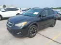 2014 SUBARU  - Image 2.