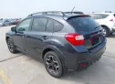 2014 SUBARU  - Image 3.