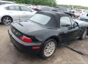 2000 BMW  - Image 4.