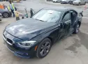 2018 BMW  - Image 2.