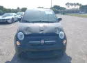 2017 FIAT  - Image 6.