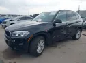 2015 BMW  - Image 2.