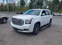 2017 GMC  - Image 2.