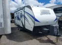 2015 PACIFIC COACHWORKS  - Image 1.