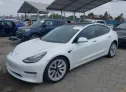 2021 TESLA  - Image 2.