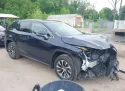 2021 LEXUS RX 350 3.5L 6