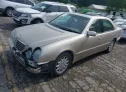 2000 MERCEDES-BENZ  - Image 2.