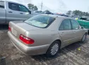 2000 MERCEDES-BENZ  - Image 4.