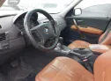 2005 BMW  - Image 5.