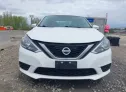 2016 NISSAN  - Image 6.