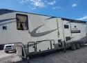 2019 VANLEIGH RV  - Image 6.