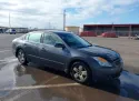 2008 NISSAN ALTIMA 2.5L 4