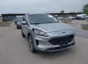 2021 FORD  - Image 6.