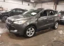 2015 FORD  - Image 2.