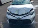 2019 TOYOTA  - Image 6.