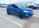 2017 FORD  - Image 1.