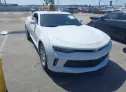 2018 CHEVROLET  - Image 1.