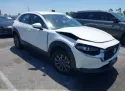 2023 MAZDA CX-30 2.5L 4