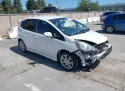 2010 HONDA Fit 1.5L 4