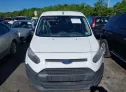 2017 FORD  - Image 6.