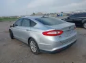 2016 FORD  - Image 3.