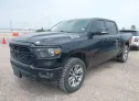 2019 RAM  - Image 2.