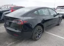 2022 TESLA  - Image 4.