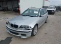 2001 BMW  - Image 2.