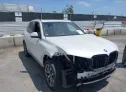 2021 BMW  - Image 1.