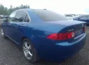 2005 ACURA  - Image 3.