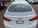 2015 HYUNDAI  - Image 6.