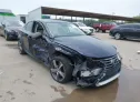 2017 LEXUS  - Image 1.