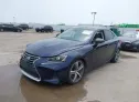 2017 LEXUS  - Image 2.